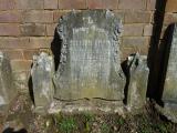 image number Annis William 270